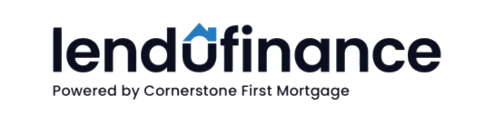 lendüfinance